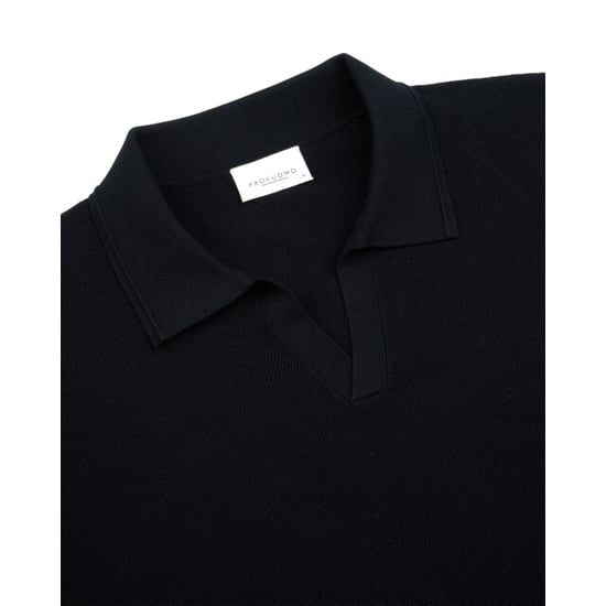 Profuomo Polo - Image 2
