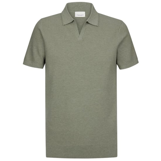 Profuomo Polo - Image 1