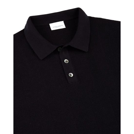 Profuomo Polo - Image 2