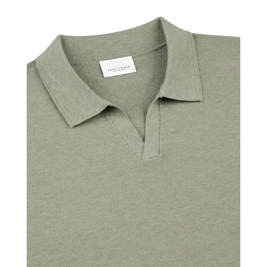 Profuomo Polo - Image 2