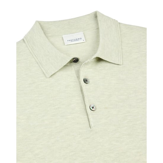 Profuomo Polo - Image 2