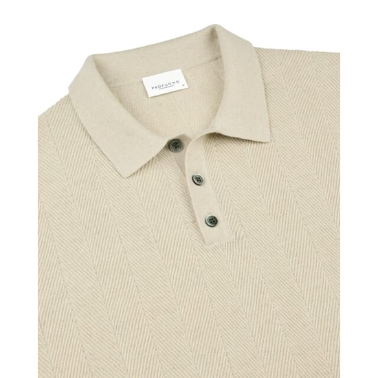 Profuomo Polo - Image 2