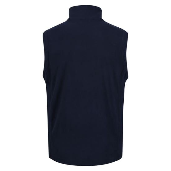 Regatta Reggatta geweldige outdoor heren classic tobias ii bodywarmer - Image 2