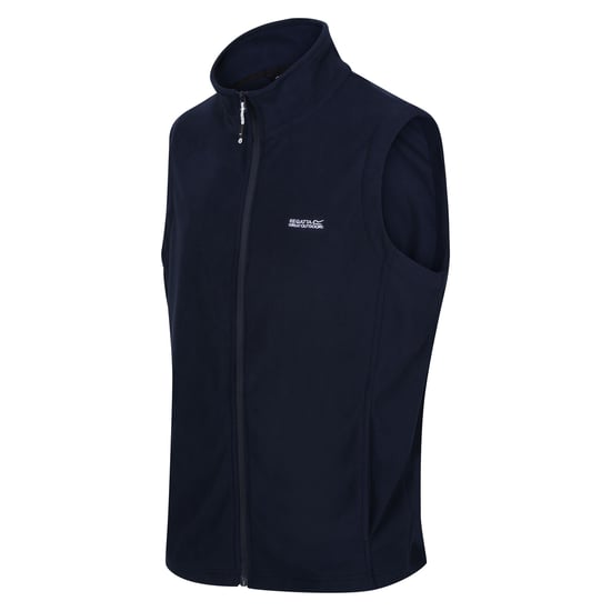 Regatta Reggatta geweldige outdoor heren classic tobias ii bodywarmer - Image 3