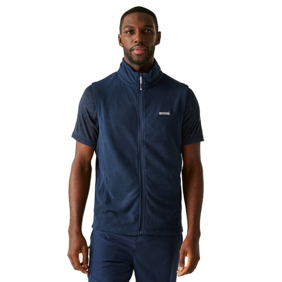 Regatta Reggatta geweldige outdoor heren classic tobias ii bodywarmer - Image 4