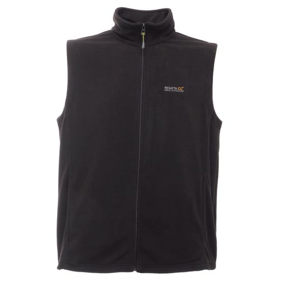 Regatta Reggatta geweldige outdoor heren classic tobias ii bodywarmer - Image 1