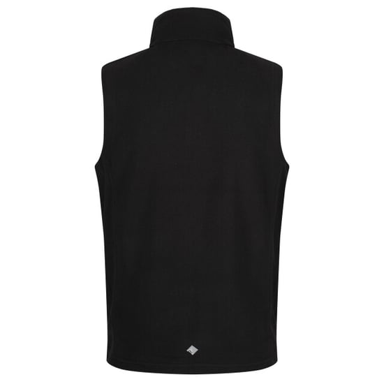 Regatta Reggatta geweldige outdoor heren classic tobias ii bodywarmer - Image 2