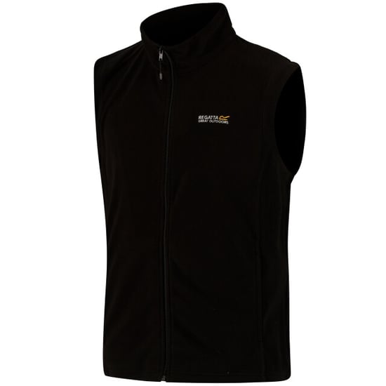 Regatta Reggatta geweldige outdoor heren classic tobias ii bodywarmer - Image 3