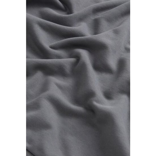 Woolrich Macro logo crewneck shadow - Image 2