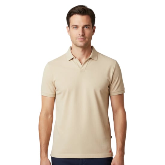 Peuterey New helgo polo - Image 3