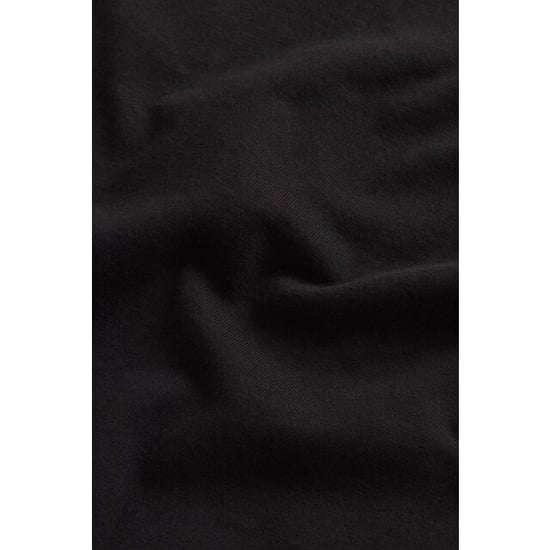 Woolrich Cotton emblem t-shirt - Image 5