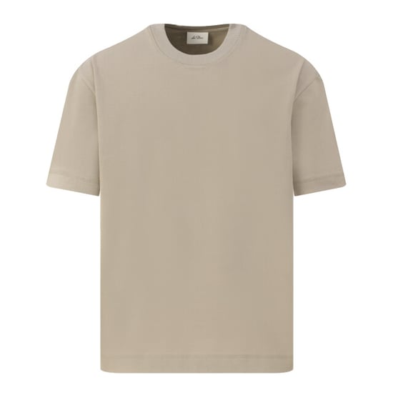 Les Deux T-shirt - Image 1