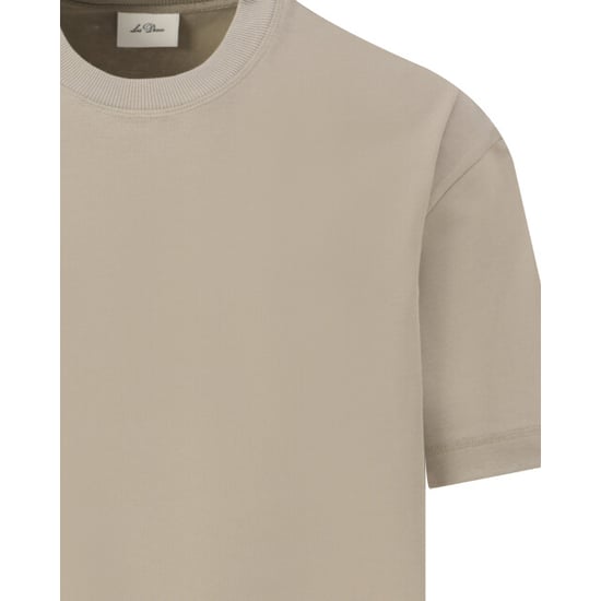 Les Deux T-shirt - Image 2