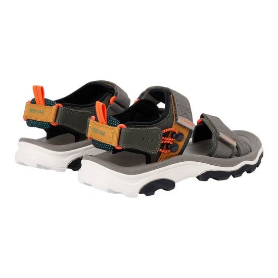 Regatta Heren blaze sandalen - Image 2
