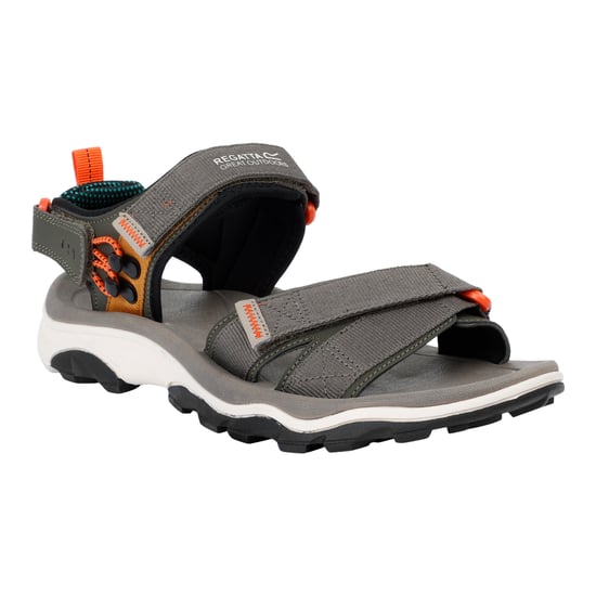 Regatta Heren blaze sandalen - Image 3