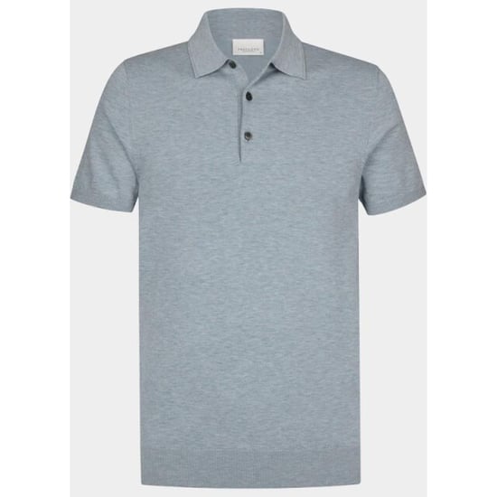 Profuomo Polo heren ppxd10007/g - Image 4