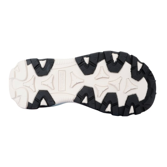 Regatta Heren blaze sandalen - Image 4