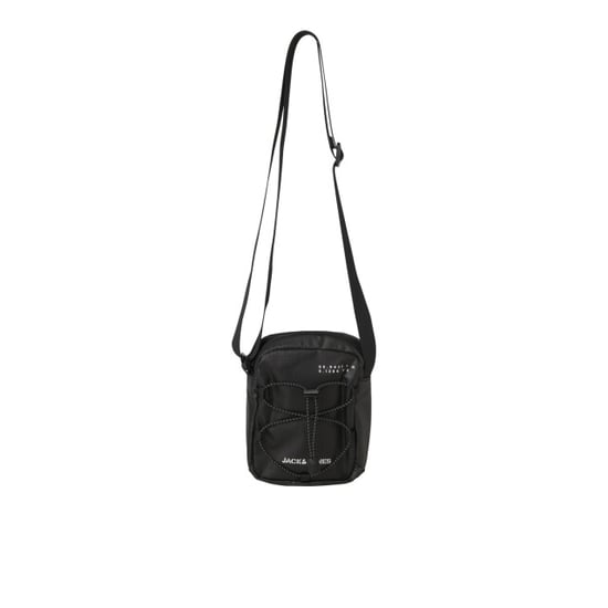 Jack & Jones Heren heuptasje jacpilou slingbag - Image 1