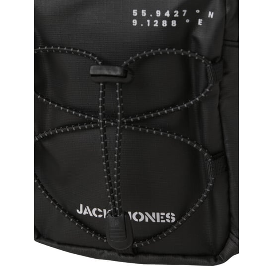Jack & Jones Heren heuptasje jacpilou slingbag - Image 2