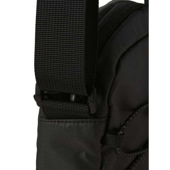 Jack & Jones Heren heuptasje jacpilou slingbag - Image 3