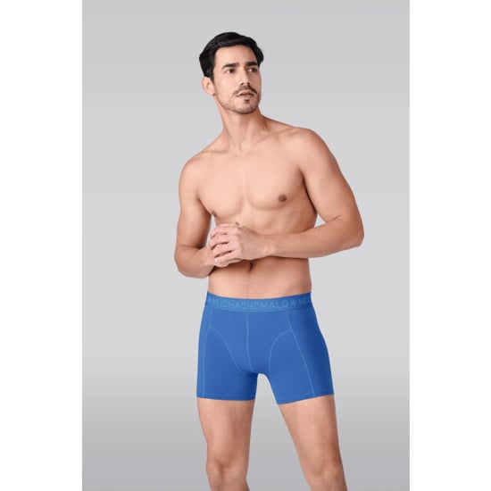Muchachomalo Heren 3-pack boxershorts - Image 4