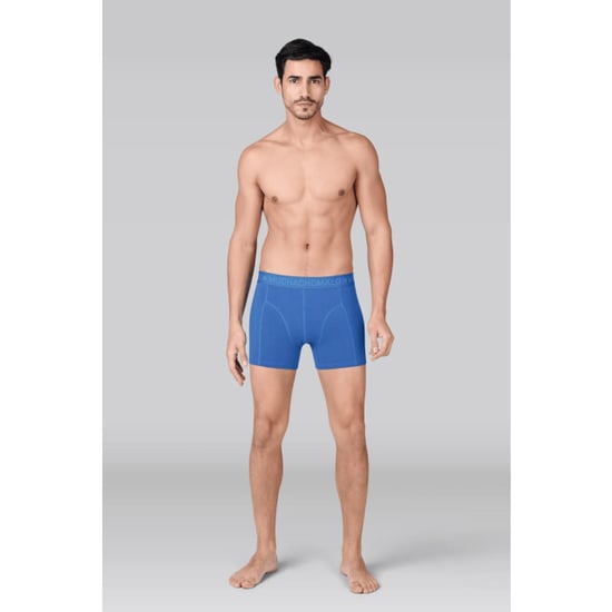 Muchachomalo Heren 3-pack boxershorts - Image 5