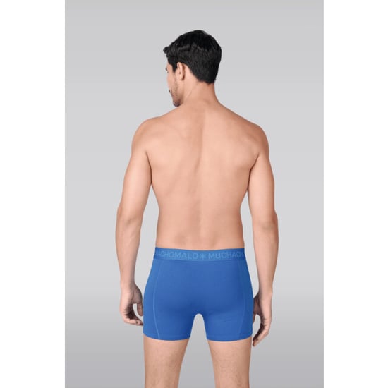 Muchachomalo Heren 3-pack boxershorts - Image 6