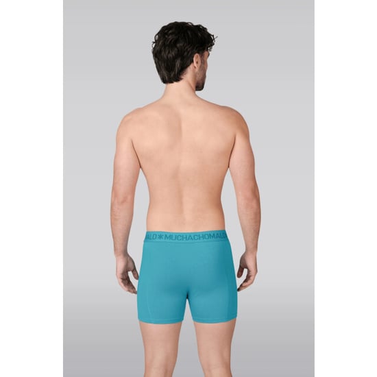 Muchachomalo Heren 3-pack boxershorts - Image 3