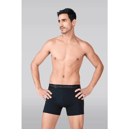 Muchachomalo Heren 3-pack boxershorts - Image 5