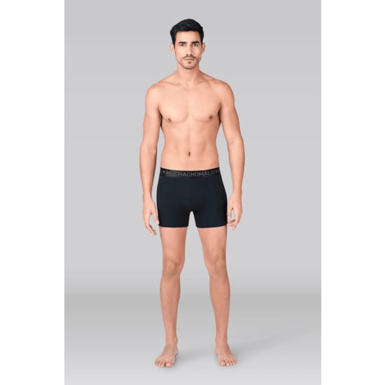 Muchachomalo Heren 3-pack boxershorts - Image 6