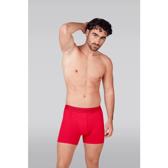 Muchachomalo Heren 3-pack boxershorts - Image 3