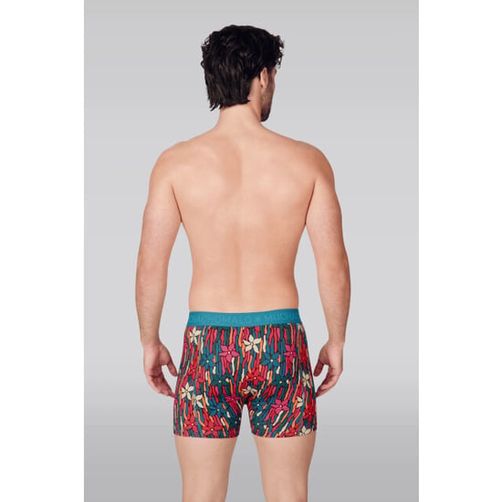 Muchachomalo Heren 3-pack boxershorts - Image 4