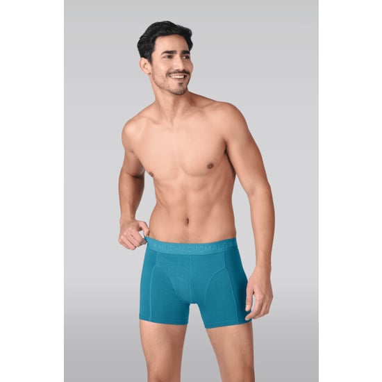 Muchachomalo Heren 3-pack boxershorts - Image 2