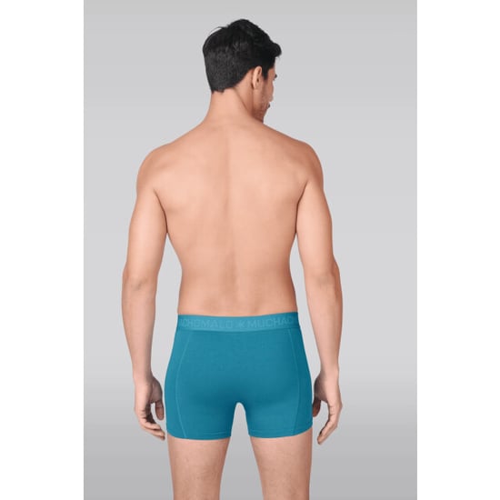 Muchachomalo Heren 3-pack boxershorts - Image 3