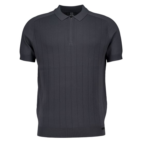 Genti K4124-1260 polos k4124-1260 - Image 1