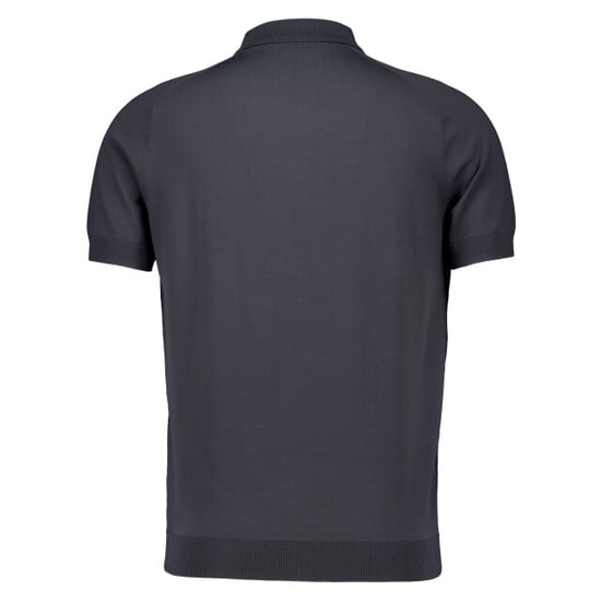 Genti K4124-1260 polos k4124-1260 - Image 2