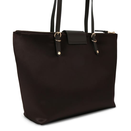 Carvela  Marcela Nylon Tote Bag - Image 3