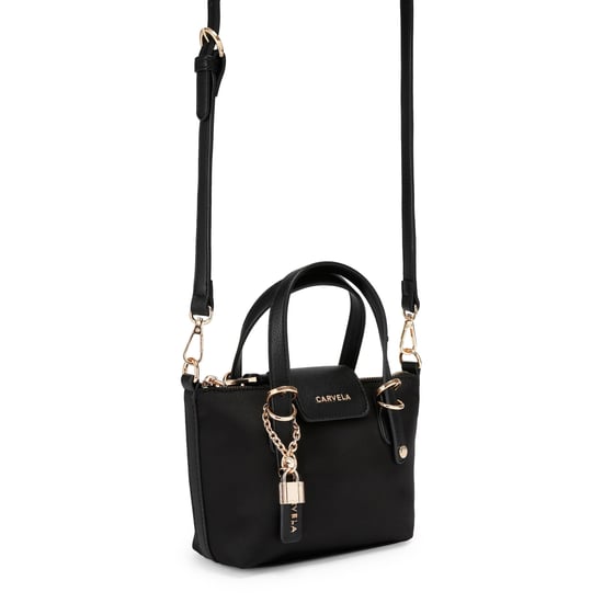 Carvela Marcela Crossbody Bag - Image 2