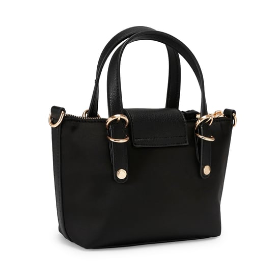 Carvela Marcela Crossbody Bag - Image 3