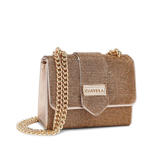 Carvela Jessica Micro Bag - Image 2