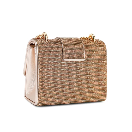 Carvela Jessica Micro Bag - Image 3