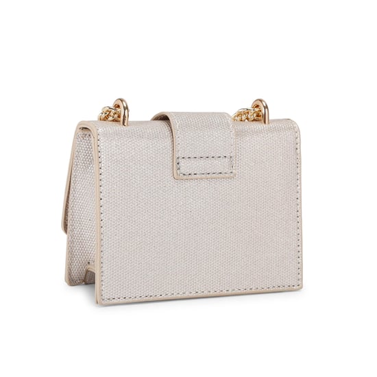 Carvela Jessica Micro Bag - Image 3