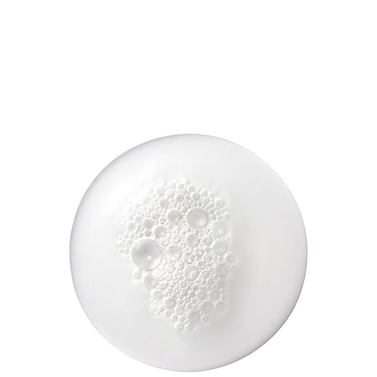 Kérastase Specifique Bain Divalent Shampoo Refill 500ml - Image 4