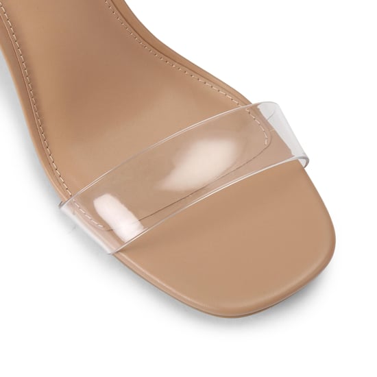 KG Kurt Geiger Ashy Sandals - Image 4