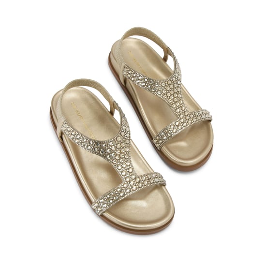 KG Kurt Geiger  Rowe Sandals - Image 2