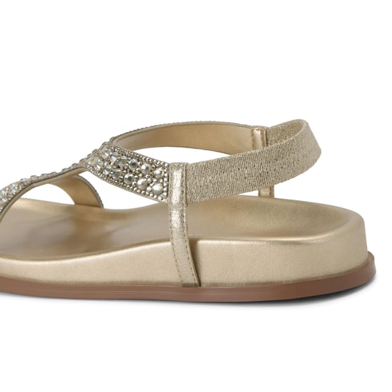 KG Kurt Geiger  Rowe Sandals - Image 3