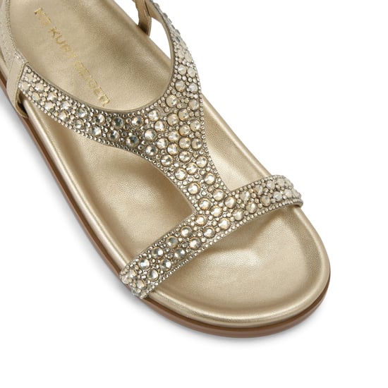 KG Kurt Geiger  Rowe Sandals - Image 4