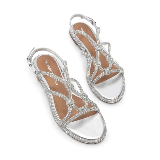 KG Kurt Geiger  Roonie Sandals - Image 2
