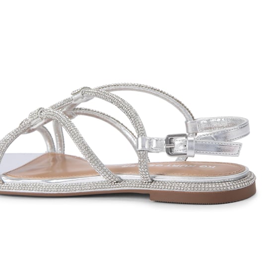 KG Kurt Geiger  Roonie Sandals - Image 3
