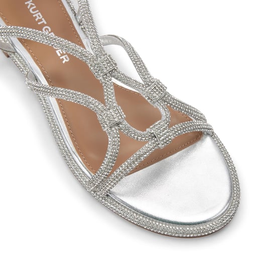 KG Kurt Geiger  Roonie Sandals - Image 4